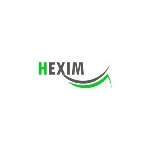 Hexim DE Coupon Code